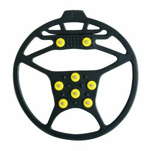 svorto 080 Nesmeky Magic 44-47 (XL) porovnat ceny