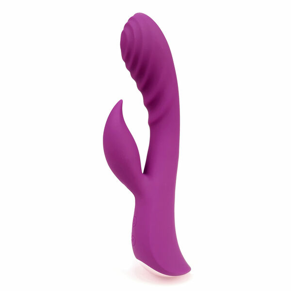 Lady Dreams Duální vibrátor Pelé wine porovnat ceny