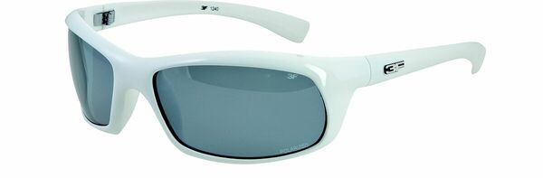 3F Vision Moonlight 1240 porovnat ceny