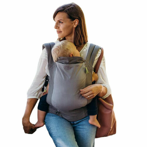 Nosič dětí Boba Carrier 4Gs Dusk porovnat ceny