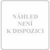 NAC AL 600 tbl.eff.20 (2x10) porovnat ceny