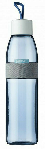 Mepal Lahev Ellipse Nordic Denim 700ml porovnat ceny