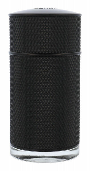 DUNHILL Icon Elite Parfémovaná voda 100 ml porovnat ceny