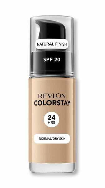 REVLON COLORSTAY M-UP NORM/DRY 150 Buff 30ml porovnat ceny