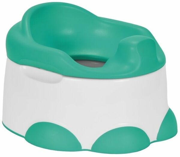 Bumbo nočník STEP´n POTTY Green porovnat ceny