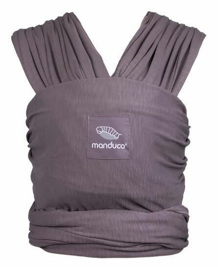 Manduca sling slate porovnat ceny