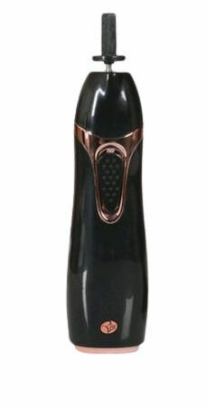 Rio Makeup brush cleaner porovnat ceny