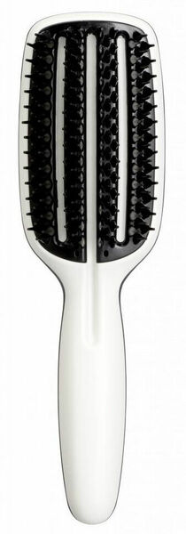 Tangle Teezer Blow-Styling Smoothing Tool Half Paddle porovnat ceny