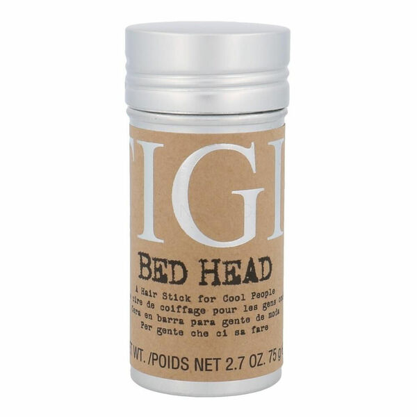 TIGI Bed Head Hair Stick For Cool People Tvarující vosk 75 g porovnat ceny