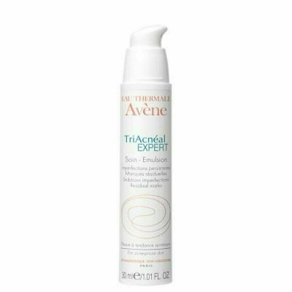 AVÈNE TriAcnéal Expert Péče při akné 30 ml porovnat ceny
