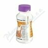 Nutricomp Soup zeleninová polévka por.sol.4x200ml porovnat ceny