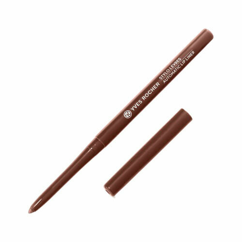 Yves Rocher Tužka na rty Beige 0,3g porovnat ceny
