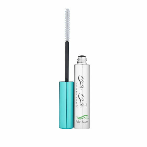 Pelo Baum Brow Brow Sérum pro zahuštění obočí 10ml porovnat ceny