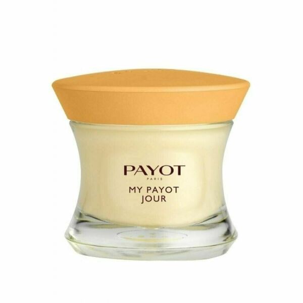 Payot My Payot Jour Day Cream  50ml Rozjasňující péče porovnat ceny