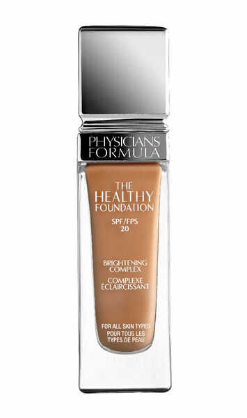 Physicians Formula The Healthy Foundation SPF20 make-up 30 ml porovnat ceny