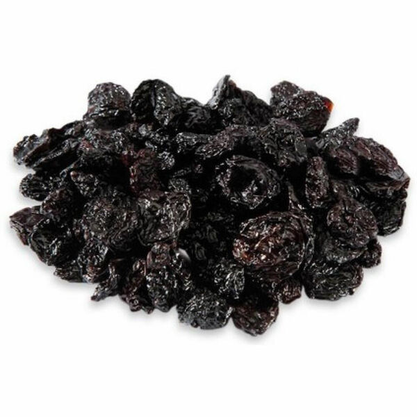 LIFEFOOD Sušené třešně BIO 100 g porovnat ceny