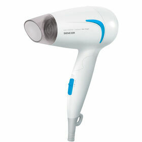 Sencor vysoušeč vlasů SHD 7030TQ porovnat ceny