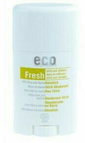 Eco Cosmetics Tuhý deodorant BIO 50ml porovnat ceny