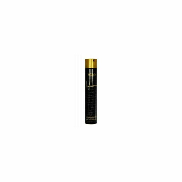 L´Oreal Paris Infinium Hairspray Extra Strong 300ml Extra silný lak na vlasy porovnat ceny