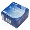 Těsnící kroužek 98mm/3mm 10ks porovnat ceny