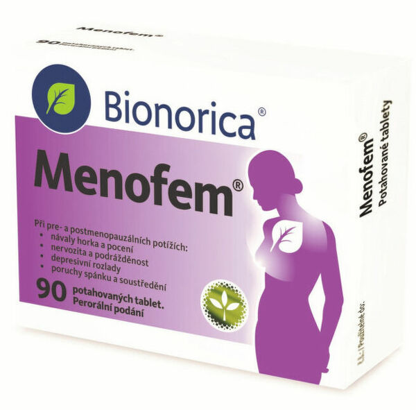 Menofem 20mg perorální tablety film 90ks porovnat ceny