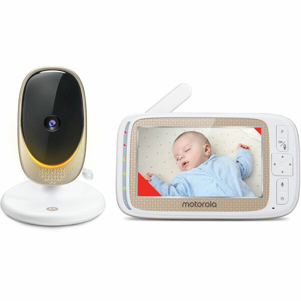 Motorola Comfort 60 Connect porovnat ceny
