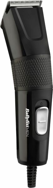BaByliss E756E Zastřihovač vlasů porovnat ceny