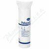 PEHAZELL CLEAN vata buničitá v rolích 36cm 500g porovnat ceny