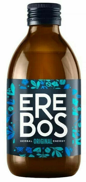 Amix  Erebos Original 15x250ml porovnat ceny