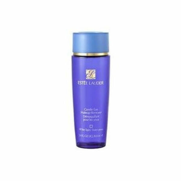Esteé Lauder Make Up Remover  100ml porovnat ceny