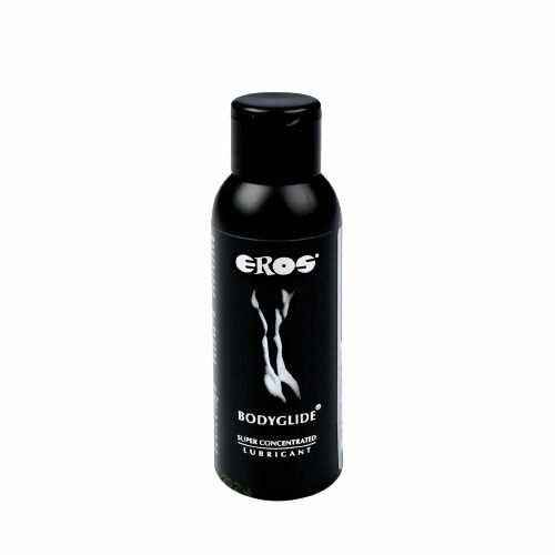 Eros Lubrikant Bodyglide Super Concentrated 50ml porovnat ceny