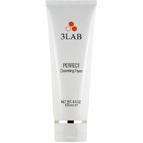 3LAB Perfect Cleansing Foam 125ml porovnat ceny