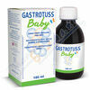 GASTROTUSS Baby sirup 180ml porovnat ceny