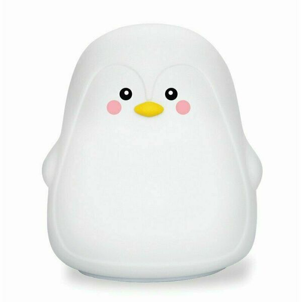 InnoGIO Lampička PENGUIN Midi porovnat ceny