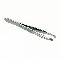 Pinzeta anatomická 130mm ZSZ porovnat ceny