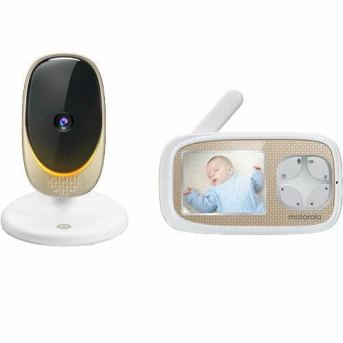 Motorola Comfort 40 Connect porovnat ceny