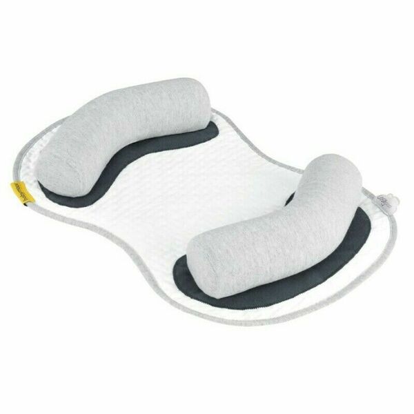 Babymoov ergonomická podpěrka CosyPad Smokey Relook porovnat ceny