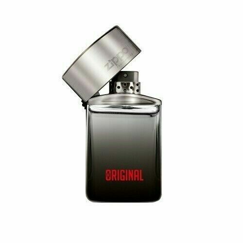 ZIPPO The Original man EdT 40ml porovnat ceny