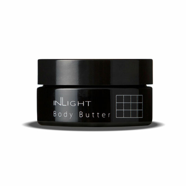 Inlight BIO Tělové máslo 90 ml porovnat ceny