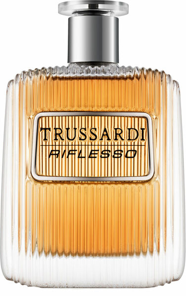 Trussardi Riflesso EdT 50ml porovnat ceny
