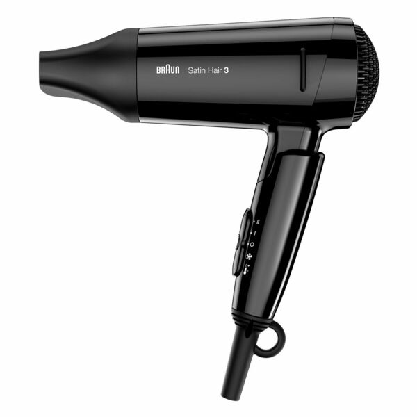 Braun Satin Hair 3 HD350 porovnat ceny