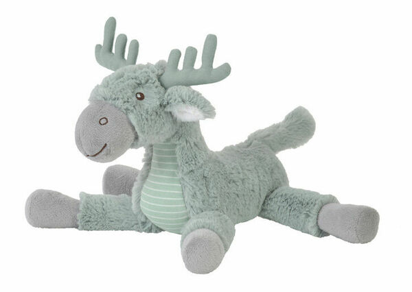 Happy Horse Los Macen 24cm porovnat ceny