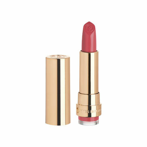 Yves Rocher Rtěnka Grand Rouge č.116 3,7g porovnat ceny