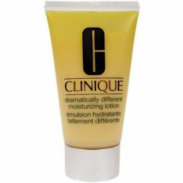 CLINIQUE Dramatically Different Moisturizing Lotion + Tube 50 ml Velmi suchá a smíšená pleť porovnat ceny
