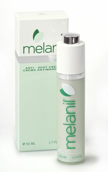 Melanil 50ml porovnat ceny