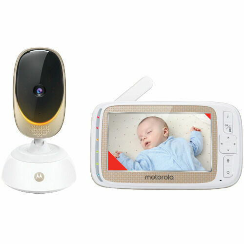 Comfort 85 Connect MOTOROLA porovnat ceny