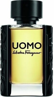 FERRAGAMO Uomo EdT 50ml porovnat ceny