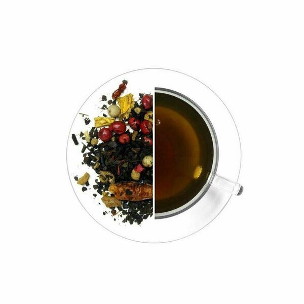 Mate Šamanův Oheň 60g porovnat ceny