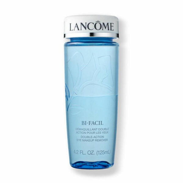 Lancome Bi-Facil  125ml porovnat ceny