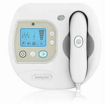 RIO YES LASER HAIR REMOVER porovnat ceny